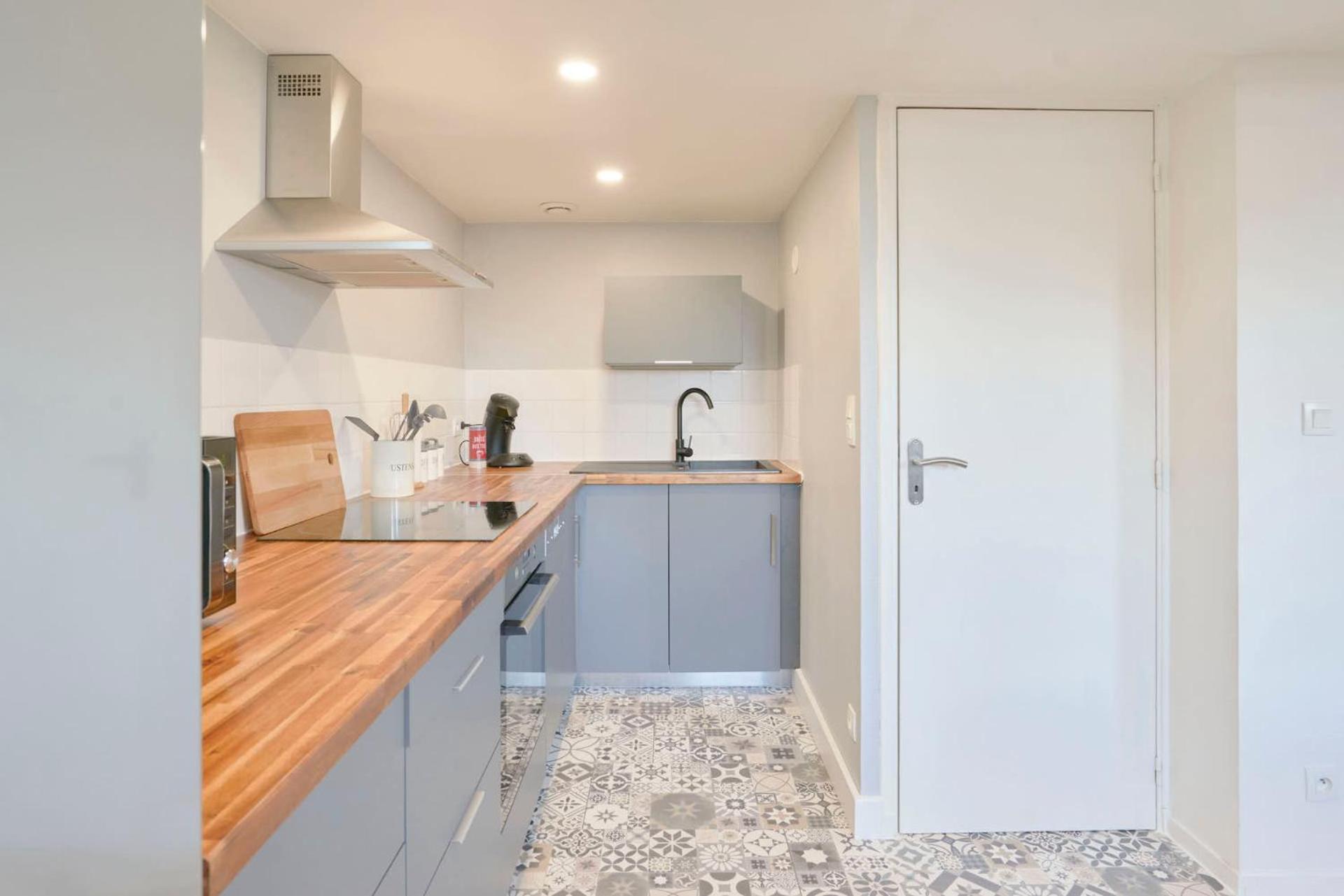 Locationstourcoing - Le Colbert Tourcoing