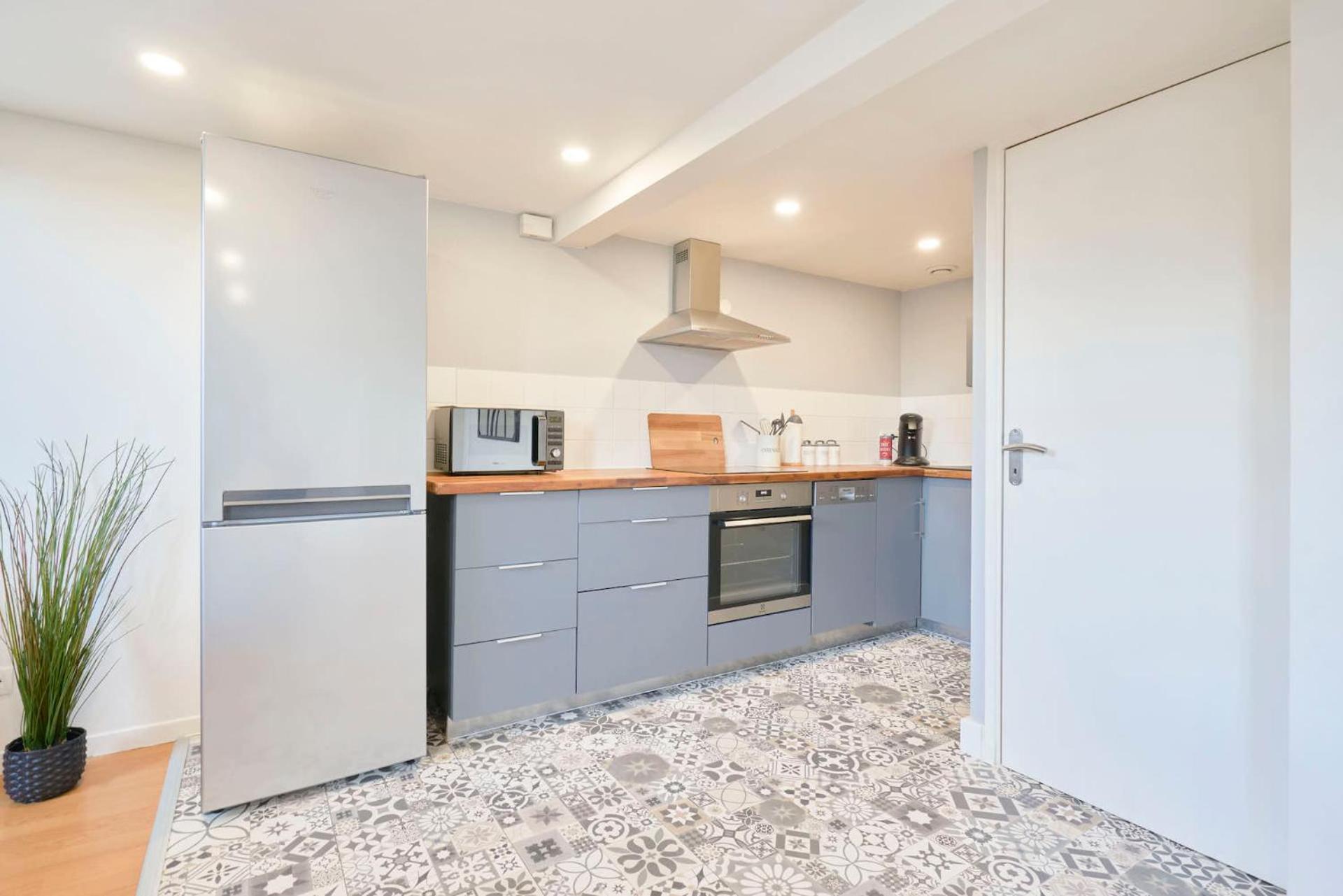Locationstourcoing - Le Colbert * Tourcoing