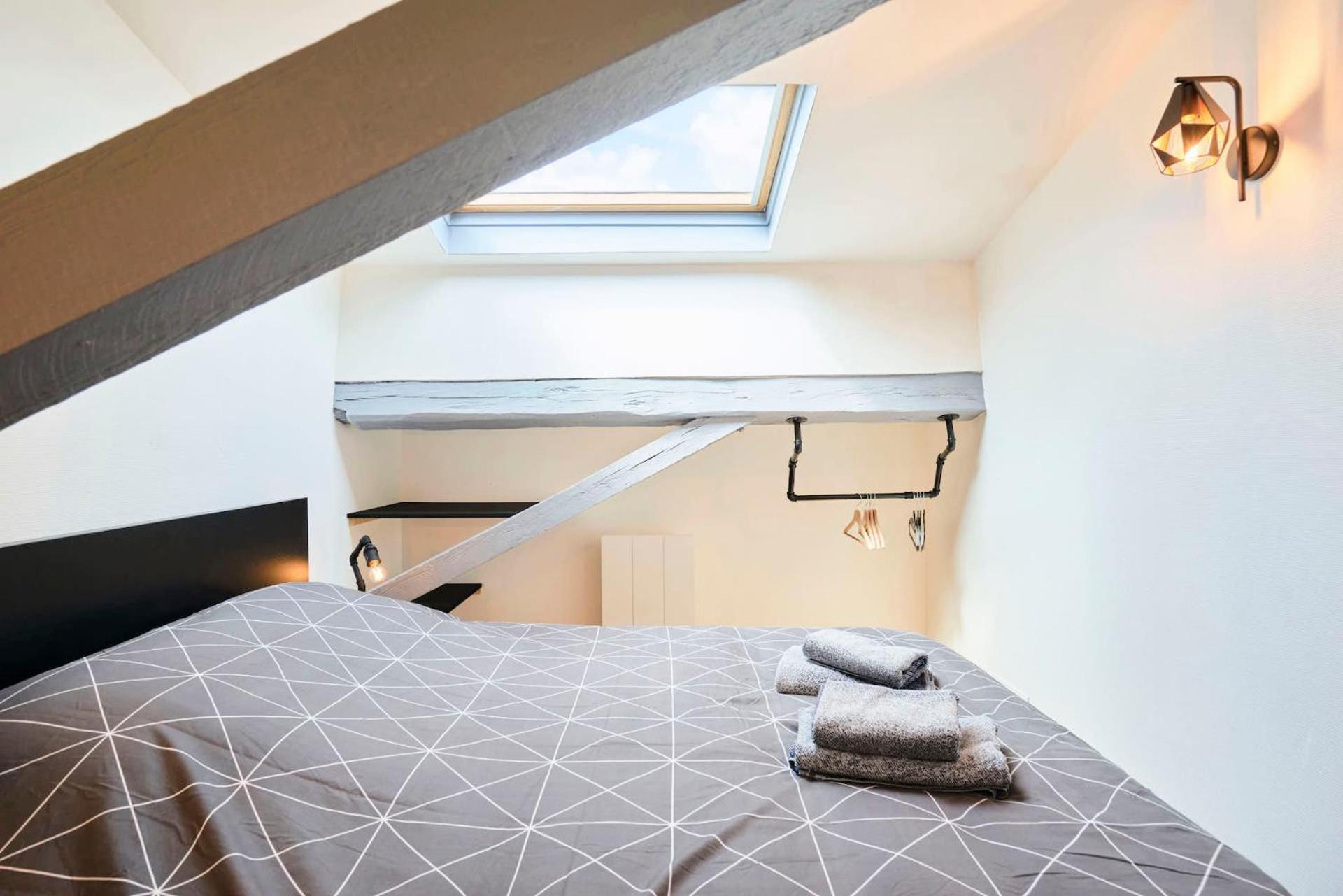 Locationstourcoing - Le Colbert *